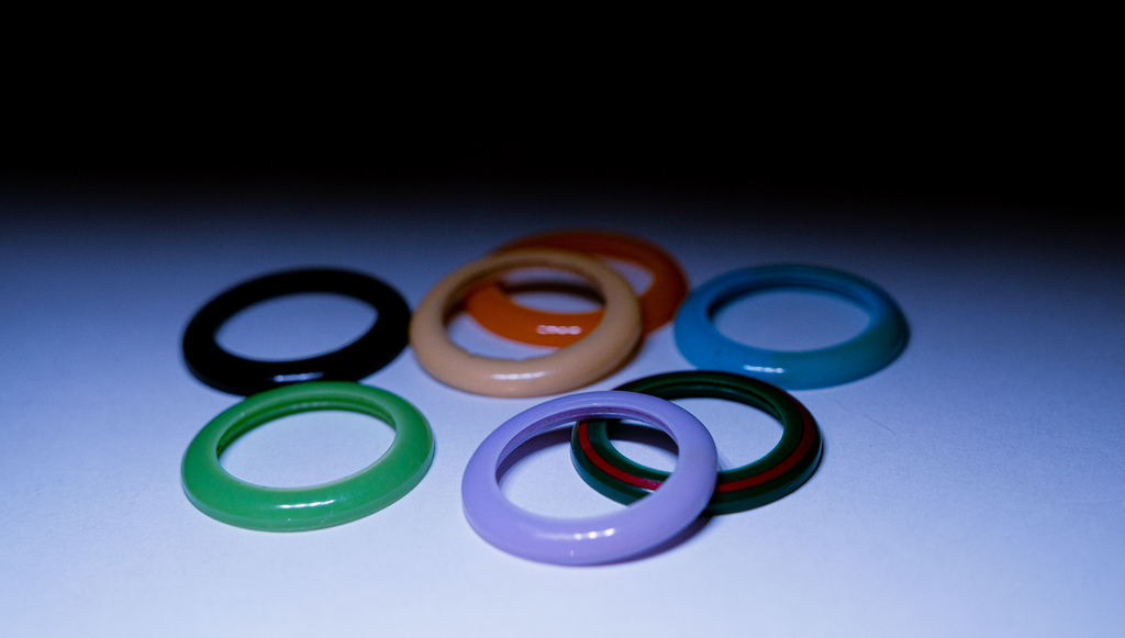 Gucci Multi Bezel Bracelet Watch