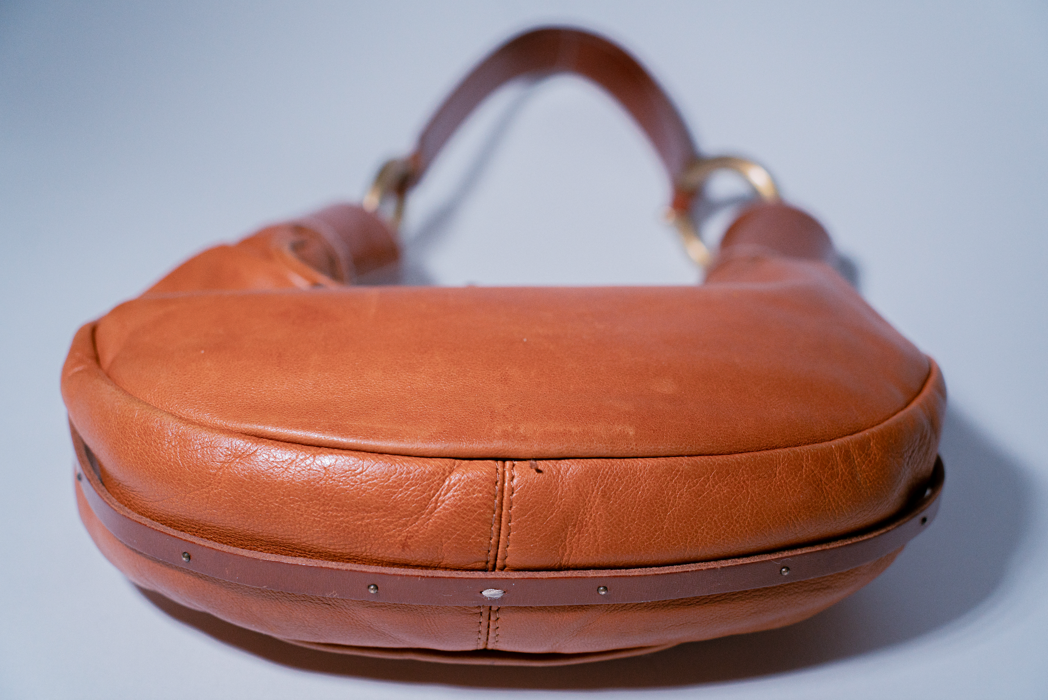 Chloe Bracelet Bag Pheobe Philo