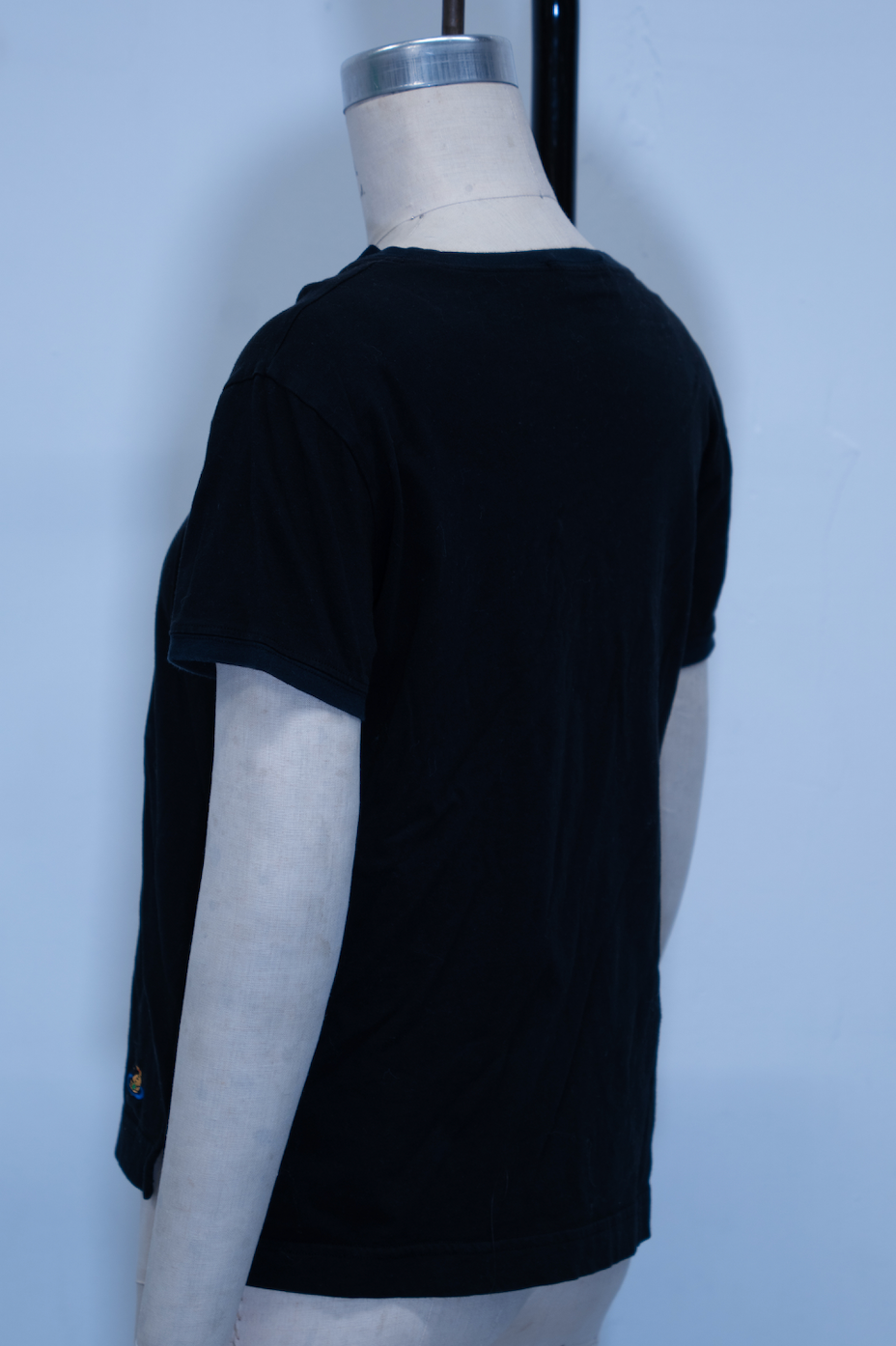 Vivienne Westwood CRA$H T-Shirt